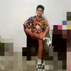 PhylottT - @philottt - TikTok