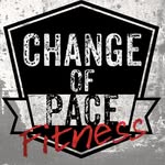 Phil + Change of Pace Fitness - @philcopfitness - Instagram