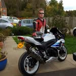 Phil Allen - @phil.pace.4.2 - Instagram