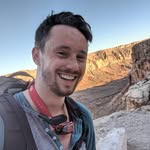 Phil Pace - @phil__pace - Instagram
