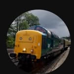 phil pace - @philpace_charlemontparkway - Instagram