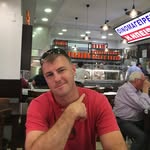 Phil Pace - @pj_pace1 - Instagram