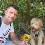 Phil Pace - @philpace74 - Instagram