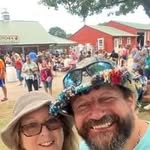 Phil Pace - @jeepdad15 - Instagram