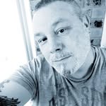 Phil Pace - @phil.pace.35 - Instagram