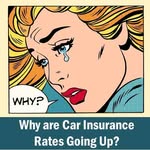 Phil Pace - @pace_insurance_financial_svcs - Instagram