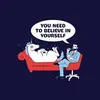 Phil Pace - @philpace0 - TikTok