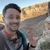 Phil Pace - @phil.pace50 - TikTok