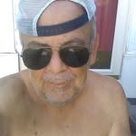 Phil Pace - @philpace60 - Instagram