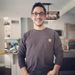 Phil Pace - @philstigram78 - Instagram