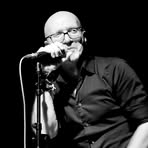 Phil Pace - Facebook