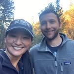Phil Pacelli - @pacelliphil1009 - Instagram