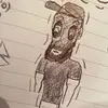 Phil Pacey - @philpacey - TikTok