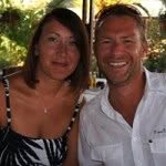 Phil Pacey - @philpacey1 - Instagram