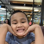 Phil Xarren Pace - Facebook