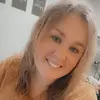 Philicia Pace - @philicia.pace - TikTok