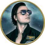 ℙℍ𝕀𝕃𝕀ℙ ℙ𝔸ℂ𝔼 - @philippace.official - Instagram