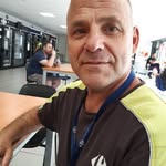 Philippe Pace - @phil.pace.1963 - Instagram