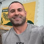 Phill Pace - Facebook