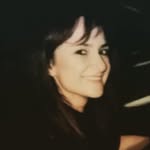 philpace - @philpacella - Instagram