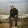 philpace - @phil.pace - TikTok