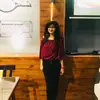Dablu_Singh - @philicia_pachecoo - TikTok