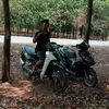 Nguyệt Ánh - @philpacheco493 - TikTok