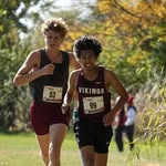Phil Andrei Pacheco - @andrei3200m - Instagram