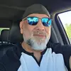 Phil Pacheco180 - @philpacheco180 - TikTok