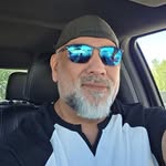 Phil Pacheco - @phil_pacheco_74 - Instagram