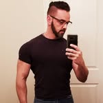 Phil Pacheco - @philpacman252018 - Instagram