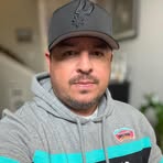 Phil Pacheco - Facebook