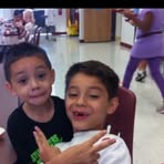 Phil Pacheco - Facebook