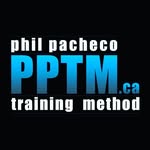 Phil Pacheco - @phil_pacheco25 - Instagram