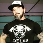 Phil Pacheco - Facebook