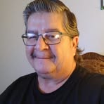 Phil Pacheco - Facebook