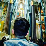 Phil Pacheco - @phil_pachec0 - Instagram