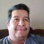 Phil Pacheco - @phil.pacheco.35 - Instagram