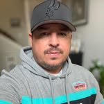 Phil Pacheco - @phil.the.thrill11 - Instagram