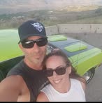 Phil Pacheco - Facebook