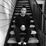 Phil Pacheco - @ppacheco___7 - Instagram