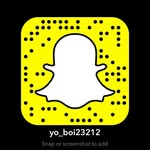 phil pacheco - @dame_________ - Instagram