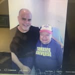 Phil Pacheco - @felipepacheco545 - Instagram