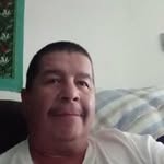 Phil Pacheco - @phil.pacheco.54 - Instagram