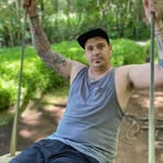 Philip Pacheco - Facebook