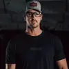 Philip Pacheco - @philip.pacheco7 - TikTok
