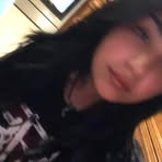 Phillicity Pacheco - Facebook