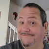phillip l pacheco - @daveanderson3552 - TikTok