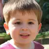 philpacheco443 - @philpacheco443 - TikTok