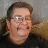 @philpacheco800 - @philpacheco800 - TikTok